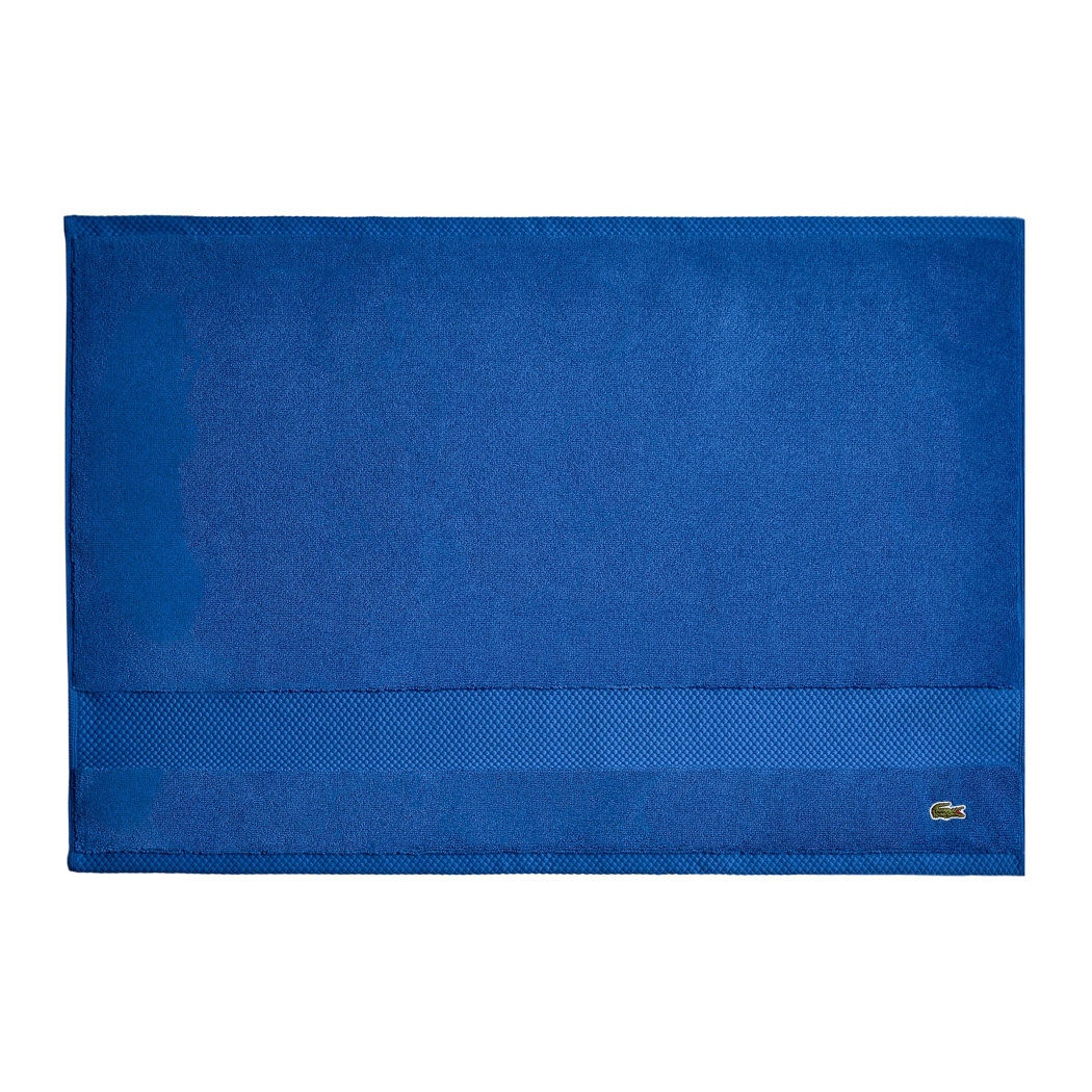 Lacoste Bathroom Rugs and Bath Mats Bed Bath Beyond